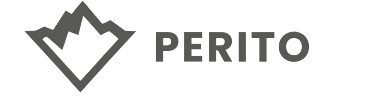 Perito IT GmbH