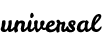Project Perpetuum logo