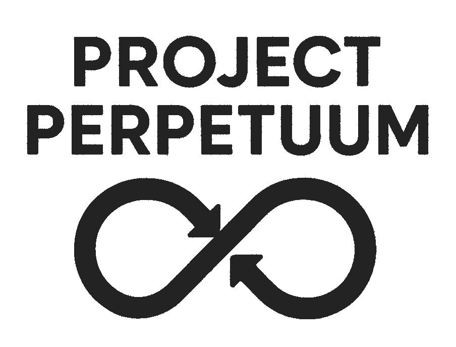 Project Perpetuum logo